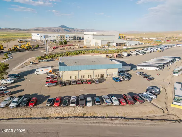 Elko, NV 89801,4105 W Idaho ST