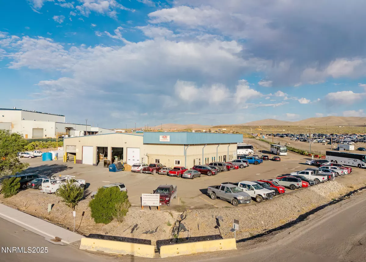 Elko, NV 89801,4105 W Idaho ST