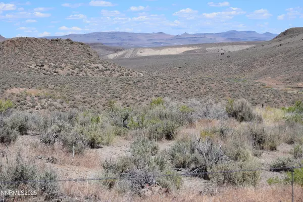 Gerlach, NV 89412,3303 High Rock RD