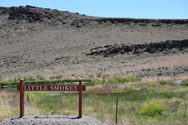 Gerlach, NV 89412,3304 High Rock Road