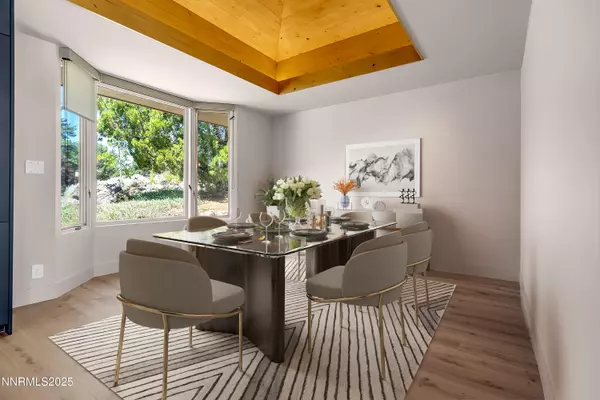 Reno, NV 89509,4740 Plumas