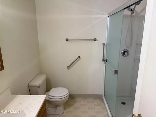 Fallon, NV 89406,2350 Mount View DR Drive