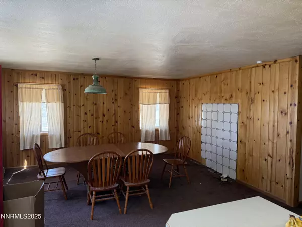 Fallon, NV 89406,2350 Mount View DR Drive