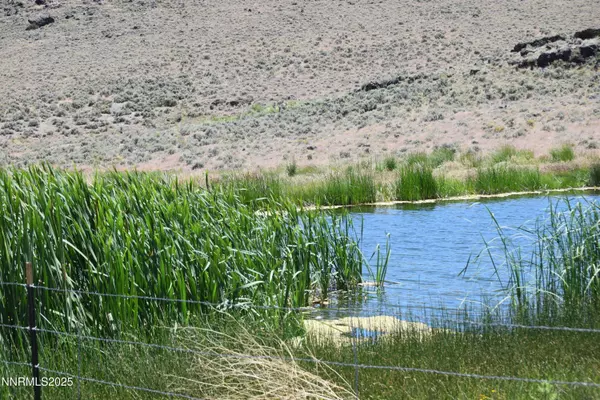Gerlach, NV 89412,3306 High Rock Road