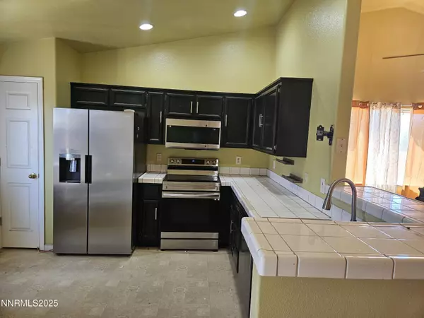 Fernley, NV 89408,165 Westward LN Lane