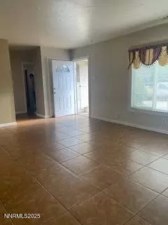 Reno, NV 89502,914 Melrose DR Drive