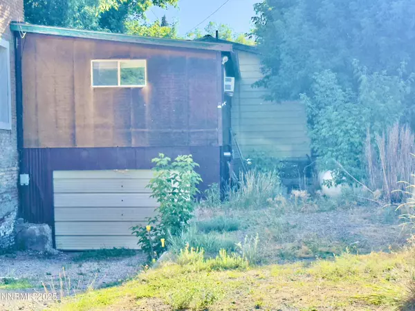 Eureka, NV 89316,21 N Main Street