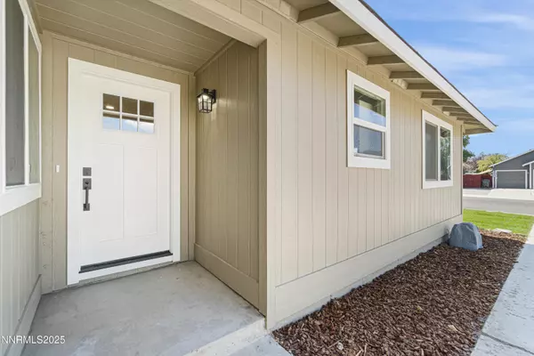 Gardnerville, NV 89460,1358 Victoria DR Drive