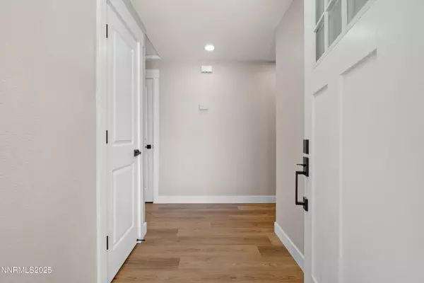 Gardnerville, NV 89460,1358 Victoria DR Drive