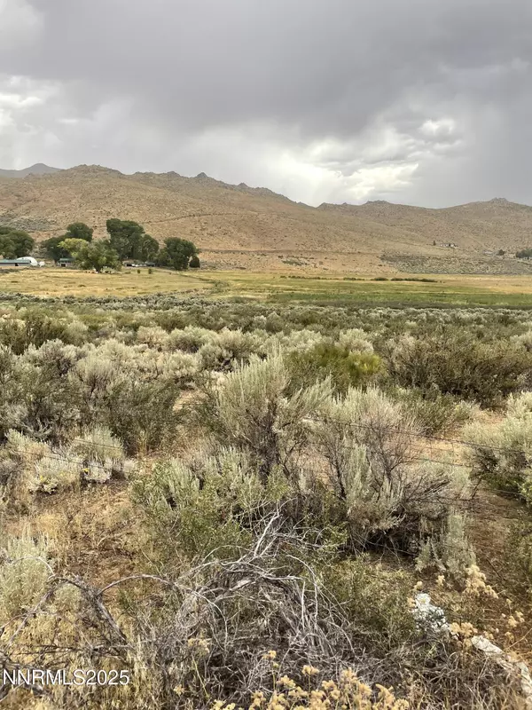 Reno, NV 89508,14185 Chariot RD
