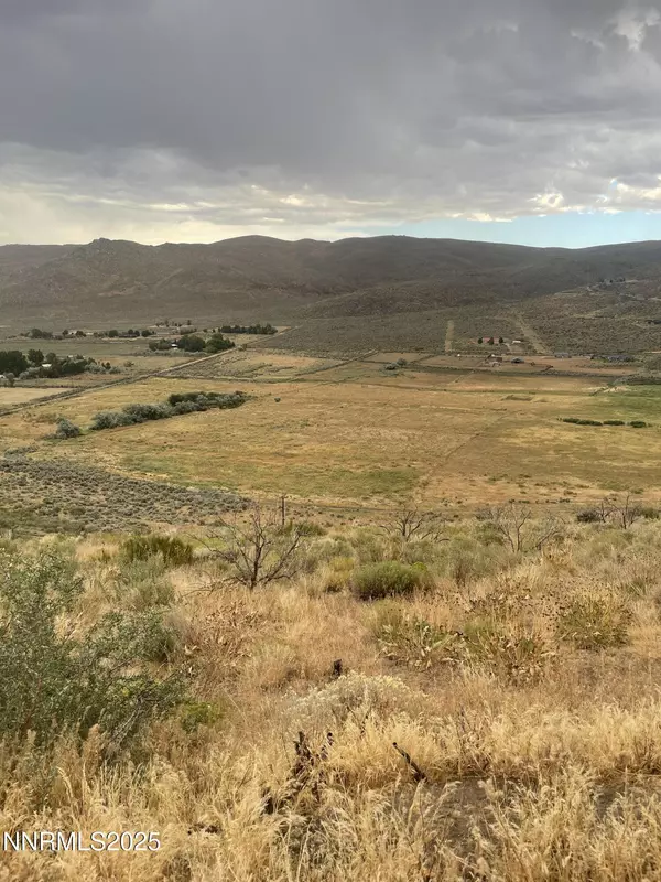 Reno, NV 89508,14155 N Red Rock RD