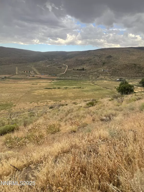 Reno, NV 89508,14205 N Red Rock RD