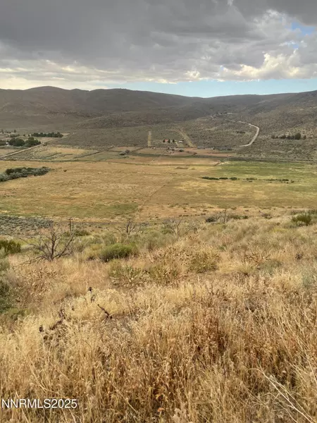 14205 N Red Rock RD, Reno, NV 89508