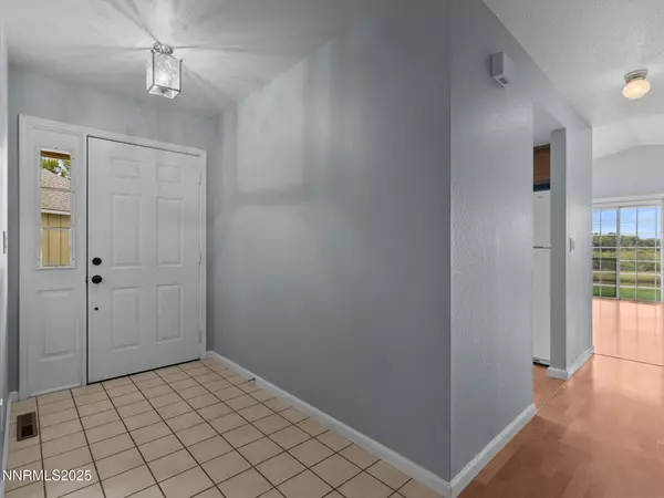 Minden, NV 89423,1779 Heather CIR Circle