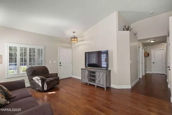 Reno, NV 89523,5715 W Brookdale DR Drive