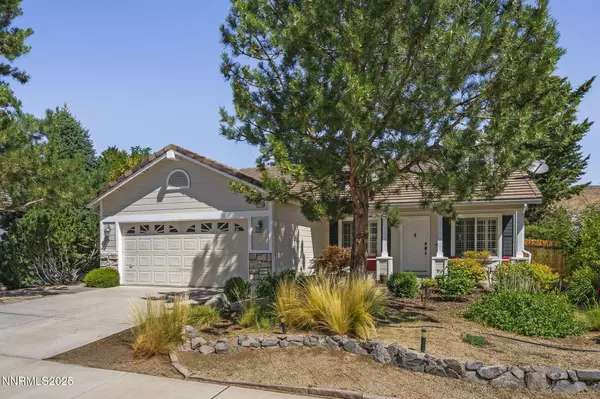 Reno, NV 89523,5715 W Brookdale DR Drive