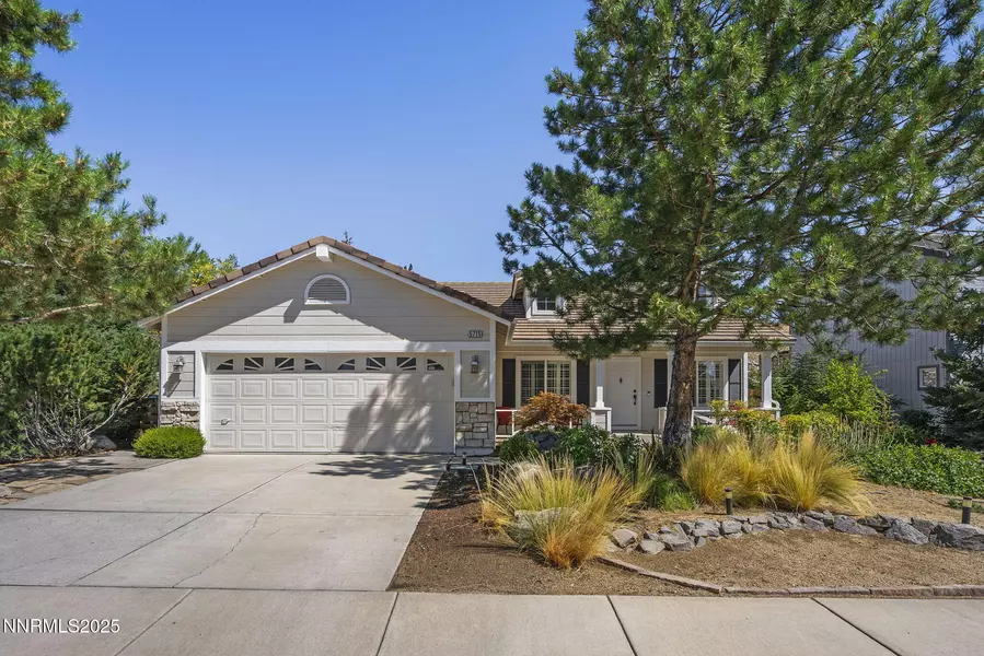 5715 W Brookdale, Reno, NV 89523