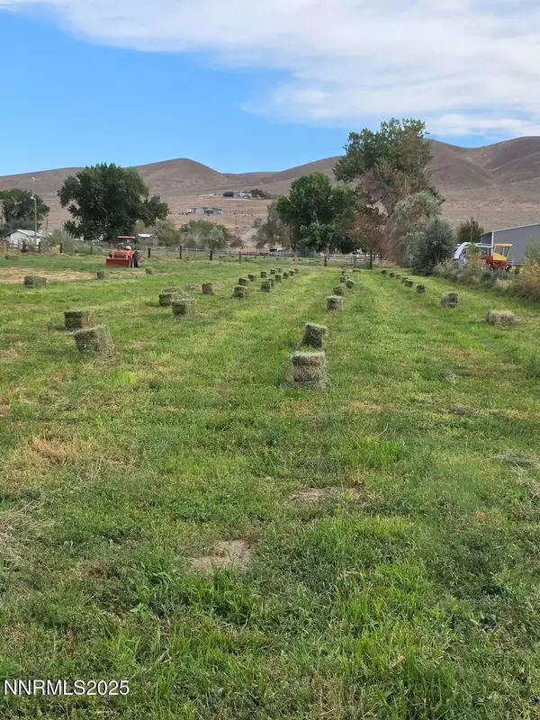 Fernley, NV 89408,1300 Rancho