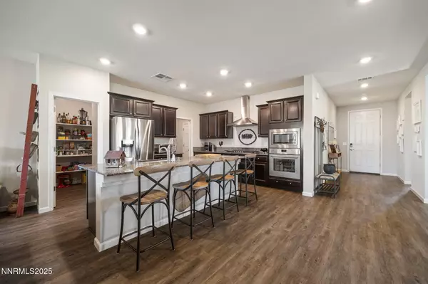 Reno, NV 89439,8310 Endsley DR Drive