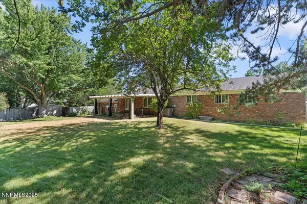 Reno, NV 89511,13350 S Hills DR Drive