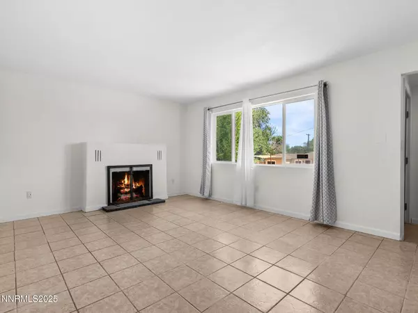 Reno, NV 89512,1955 Wilder ST