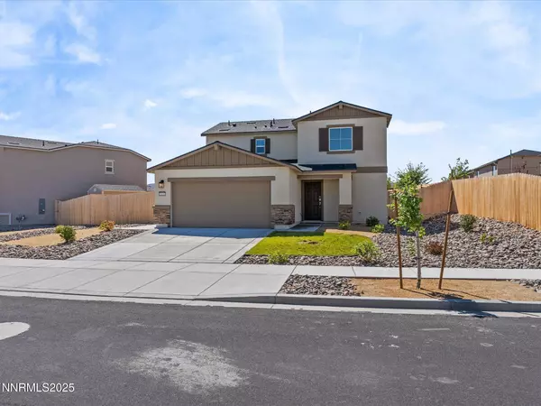 Reno, NV 89506,8838 Finnsech DR Drive