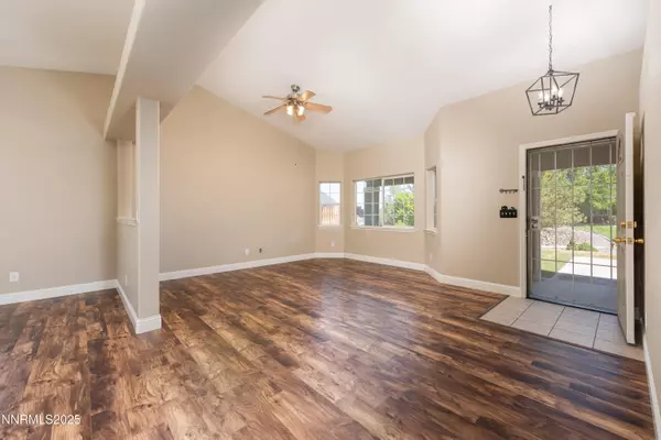 Gardnerville, NV 89410,37 Conner WAY Way