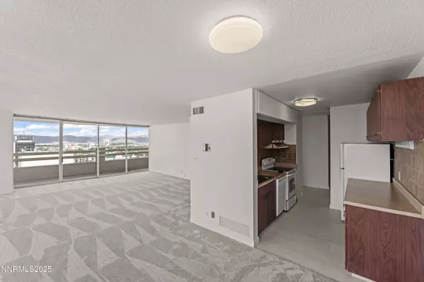 Reno, NV 89501,100 N Arlington AVE Avenue #UNIT 21K