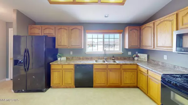 Fernley, NV 89408,533 Dutch Oven CT
