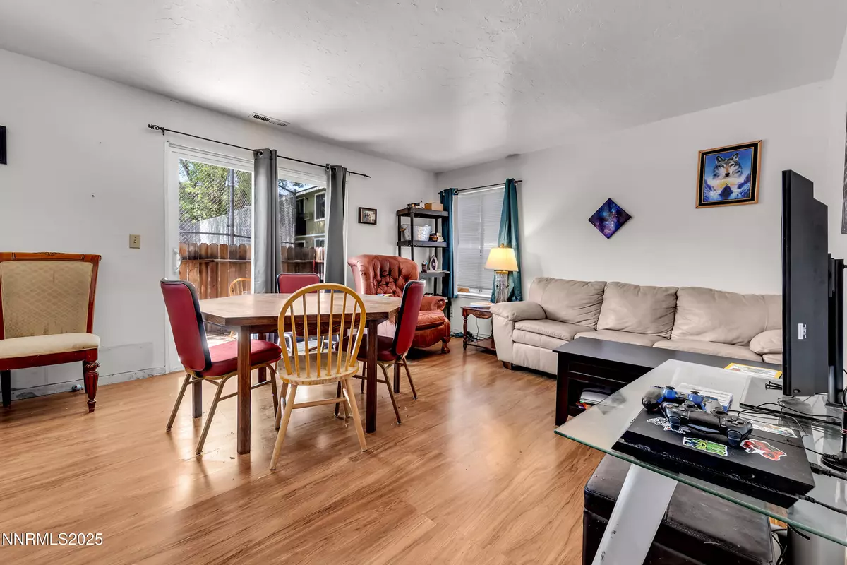 Reno, NV 89502,4608 Neil RD Road #269