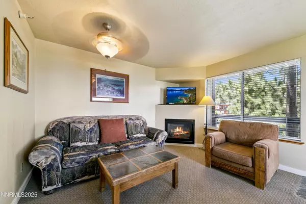 Stateline, NV 89449,305 Galaxy LN Lane ##4