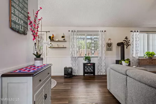 Carson City, NV 89706,3707 Laynya LN Lane
