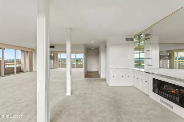 Reno, NV 89501,100 N Arlington AVE Avenue #UNIT 23P