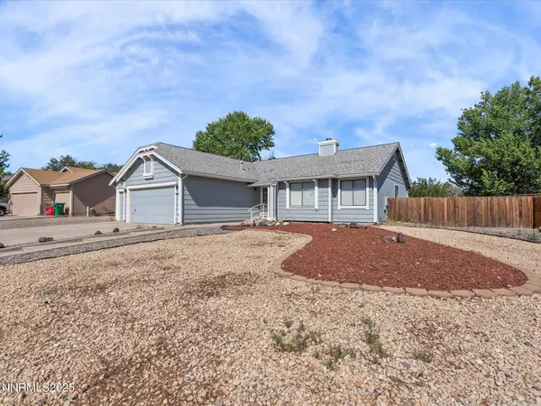 Fernley, NV 89408,1409 Jenny's LN