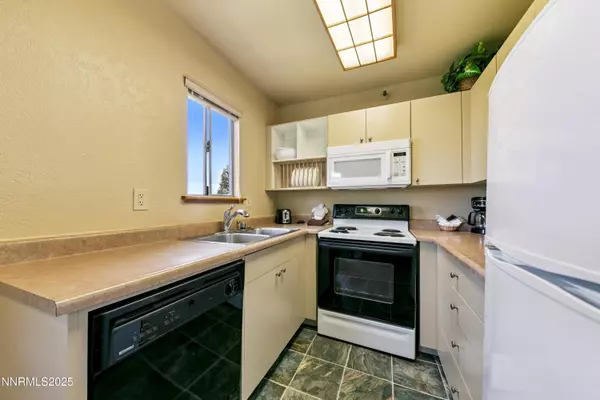 Stateline, NV 89449,305 Galaxy LN Lane ##3