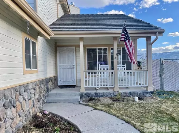 Reno, NV 89523,5398 Coit DR Drive