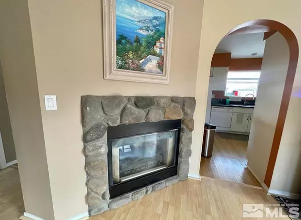 Reno, NV 89523,5398 Coit DR Drive