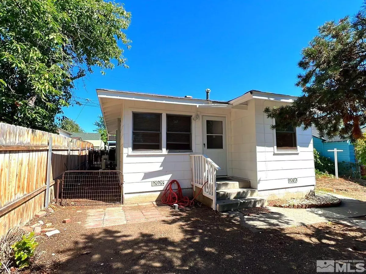 Reno, NV 89509,351 W Arroyo ST Street