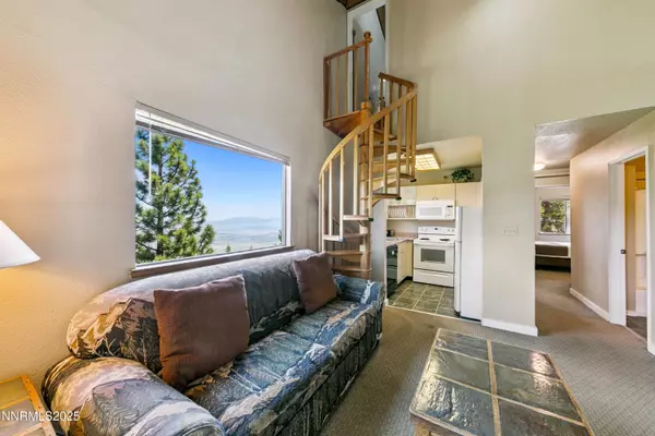 Stateline, NV 89449,305 Galaxy LN Lane ##5