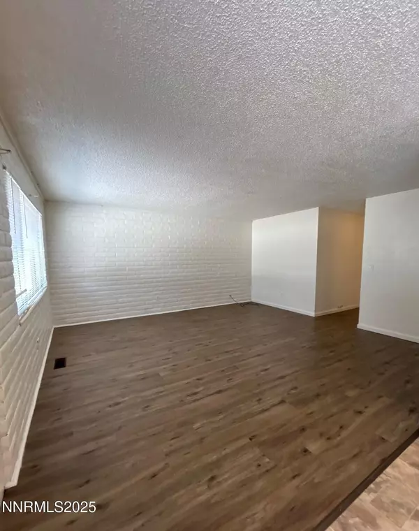 Sparks, NV 89431,1795 York WAY