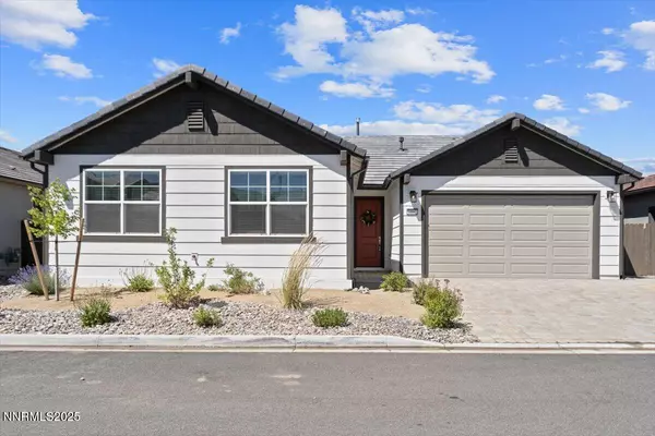 Reno, NV 89506,7597 Rambling Rdg RD Road