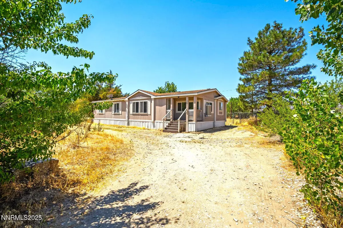 Reno, NV 89508,3665 Hummingbird DR Drive