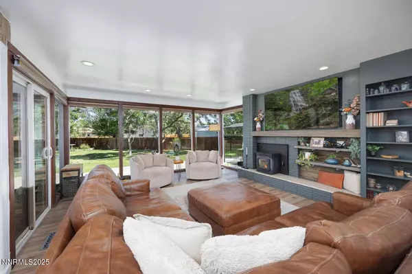 Fallon, NV 89406,1955 Manchester CIR Circle