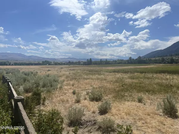 Gardnerville, NV 89460,233 Sierra Country