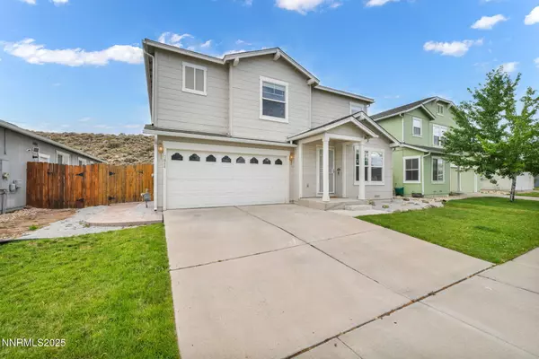 Reno, NV 89506,7644 Corso