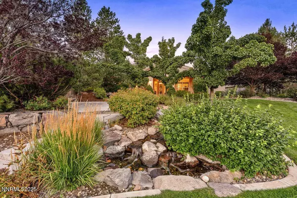 Sparks, NV 89441,11740 Anthem DR Drive