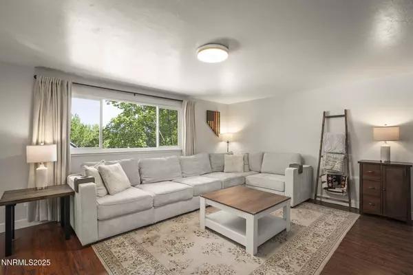 Reno, NV 89503,1080 Tudor CT Court