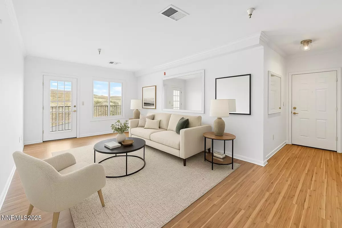 Reno, NV 89503,200 Talus WAY Way #522