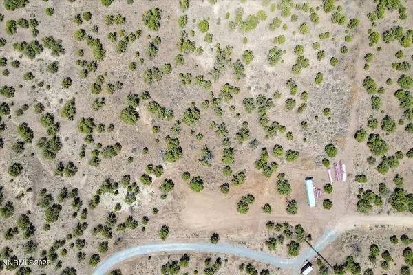 Reno, NV 89508,1025 Wendell LN