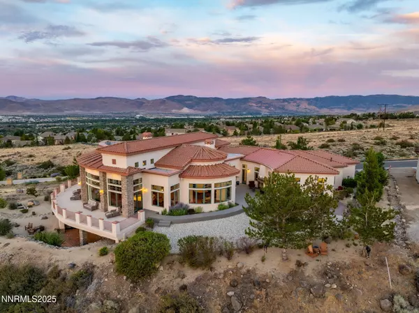 Reno, NV 89511,3613 Silver Vista